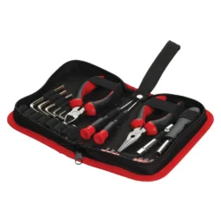 Booster Tool Set 28 Pieces