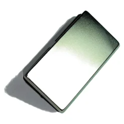 Booster Traffic Light Trigger