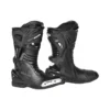 Booster X-Race Motorcycle Boots